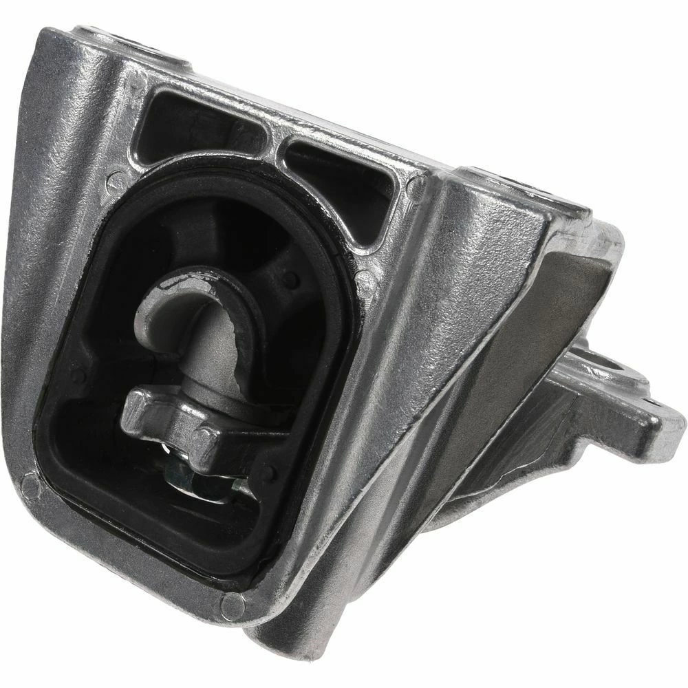 1C9617 Transmission Mount Fit 2006-2011 Honda Civic 1.3L-L4 Hybrid