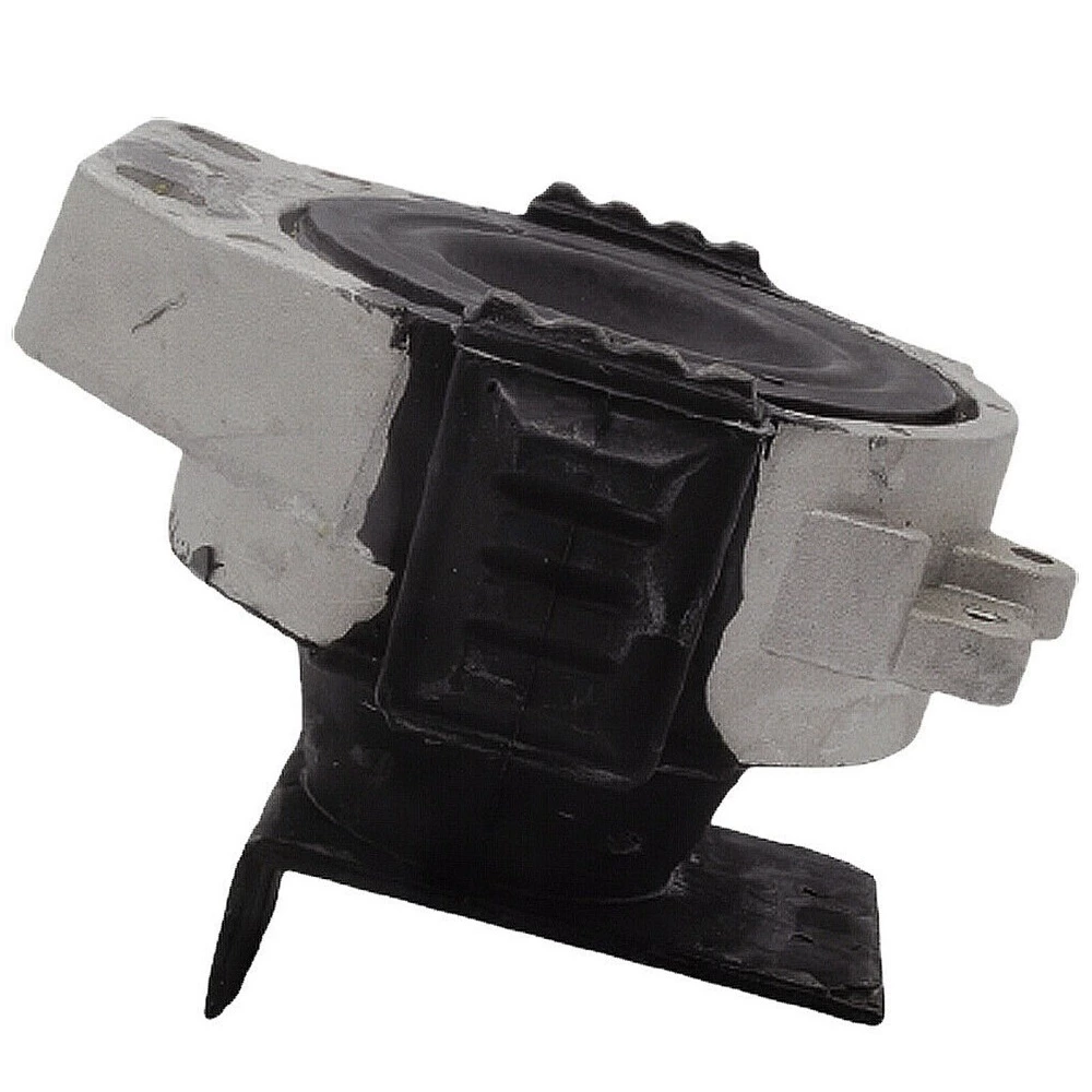 1C9894 For Mazda 10-13 3, 3 Sport 12-15 5 2.5L L4 Engine Motor Mount Insert Front Right