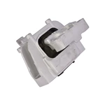 1C9985 Right Engine Mount 1Pc for Audi A3, Q2, S3. Seat Leon. VW GTI. 5Q0199262BK.