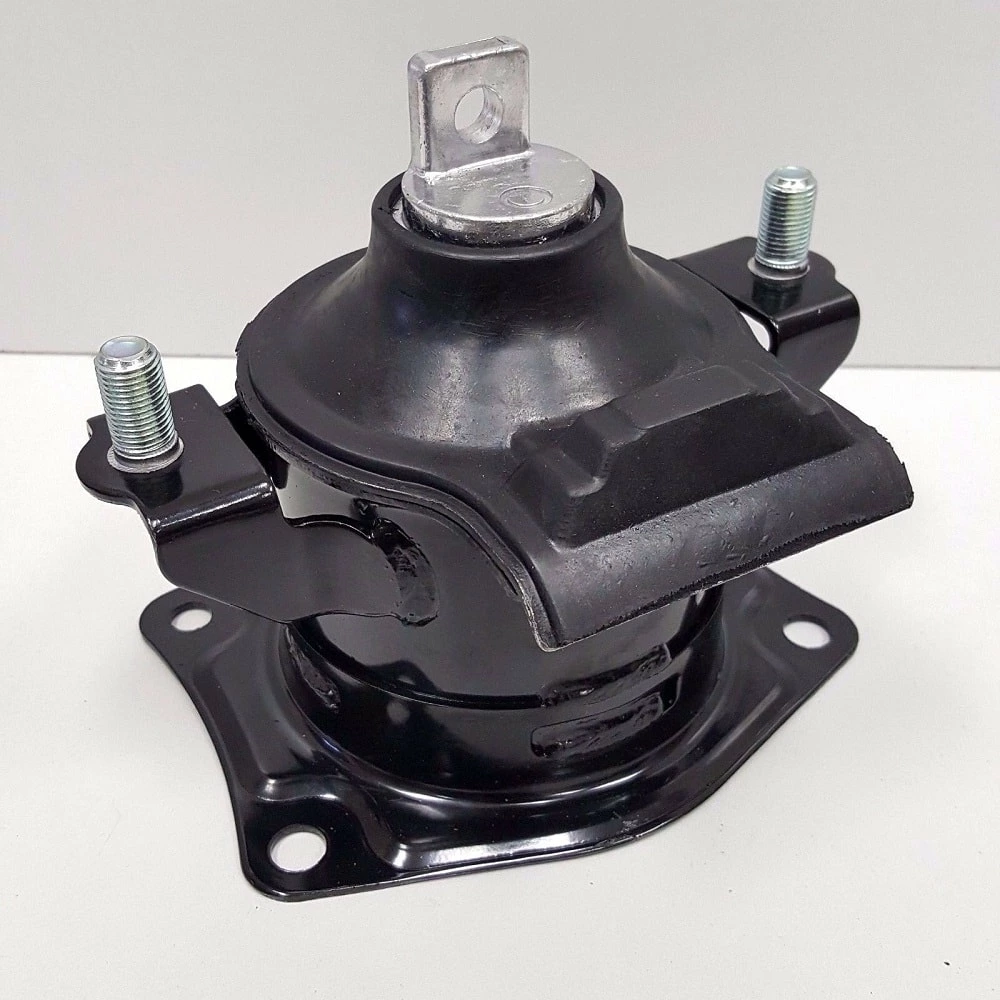 1C9451 Fits 04-08 Acura TL 3.2 3.5 Hydraulic Auto Rear A4527 9451 A4527HY Engine Mount