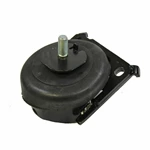 1C9599 Quality Front Motor Mount for 03-21 Toyota 4Runner/07-14 FJ Cruiser/05-15 Tacoma