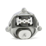 1C9925 2008-2018 for Audi A4 A5 A8 Quattro S8 R8 A4420 9925 EM-7202 Rear Trans Mount