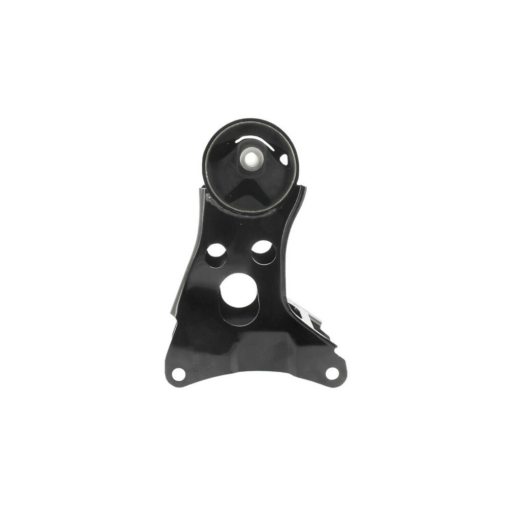 1C9573 Transmission Motor Mount Rear 2.5 L for 2002-2006 Nissan SE-R