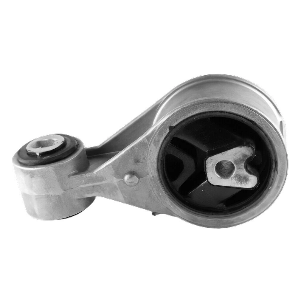 1C9452 Right Upper Engine Torque Strut Mount for Nissan Rogue 13-08 2.5 11350JY20A