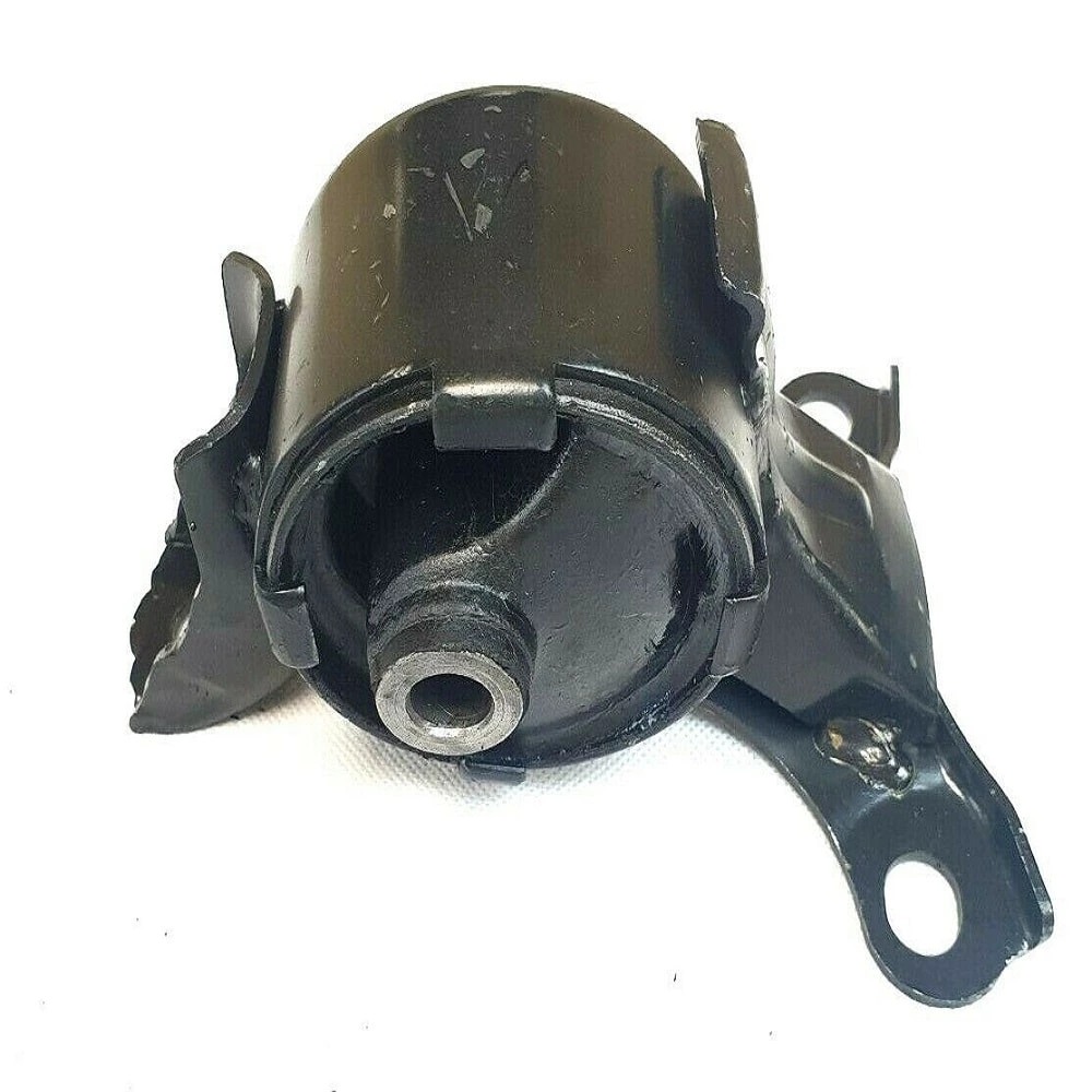1C9433 Left Manual Trans Mount for Acura RSX, Honda CR-V 2.0L 2.4L A4528 50805-S9A-013