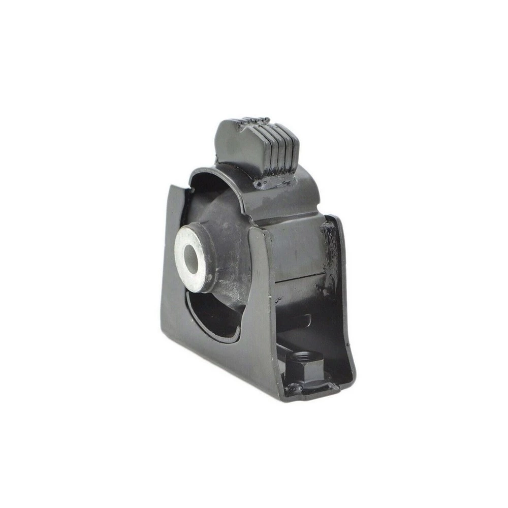 1C9498 Front Engine Motor Mount Fit 2009-2018 Toyota RAV4 2.5L-L4