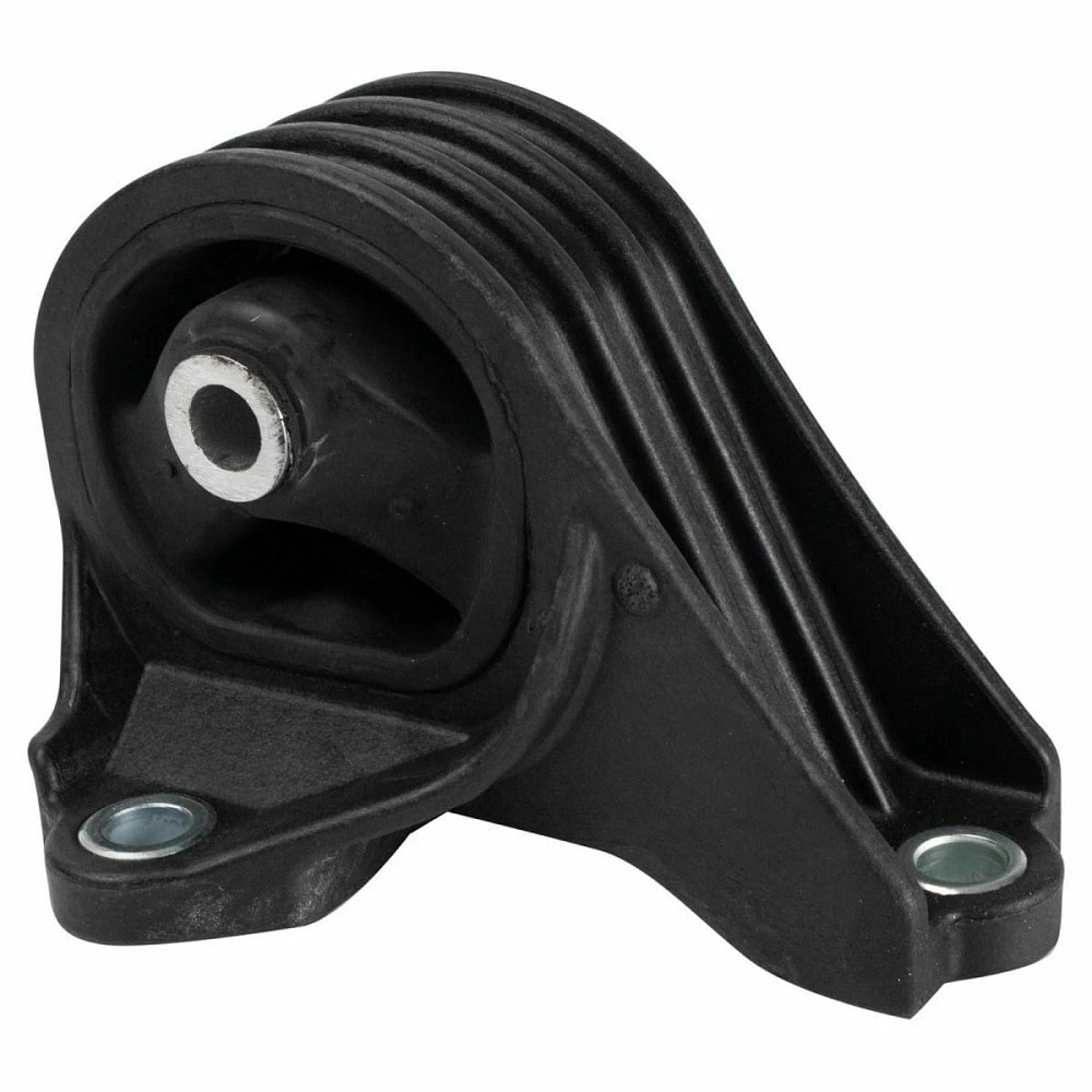 1C9812 Rear Engine Motor Mount for 13-17 Honda Accord 15-20 TLX 2.4L AT Auto