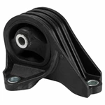 1C9812 Rear Engine Motor Mount for 13-17 Honda Accord 15-20 TLX 2.4L AT Auto