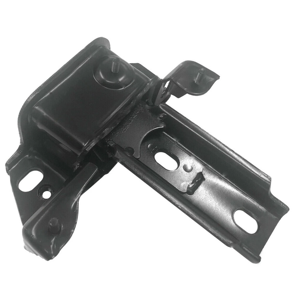 1C9711 Transmission Mount Fit 2011-2014 Mazda 2 1.5L-L4 for Manual Trans/ EM-7046 9711