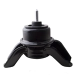 1C9905 Front Right Motor Mount Fit Hyundai Tucson/ Kia Sportage 2.0/2.4L