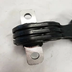 1C9553 Rear Lower Engine Torque Strut Mount 1Pc For 06-11 Honda Civic 1.8L&07-12 Acura RDX 2.3L