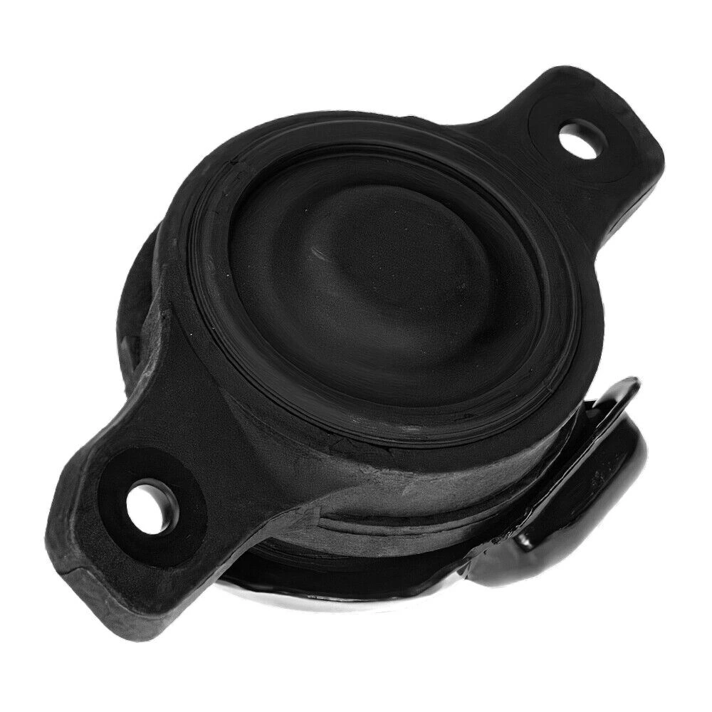 1C9832 Front Left Engine Motor Mount for Subaru Legacy 09-05 H4-2.5L