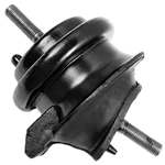 1C9583 9583 Front LH or Front RH Engine Motor Mount (1Pc) For Lexus LS400 4.0L AT Only