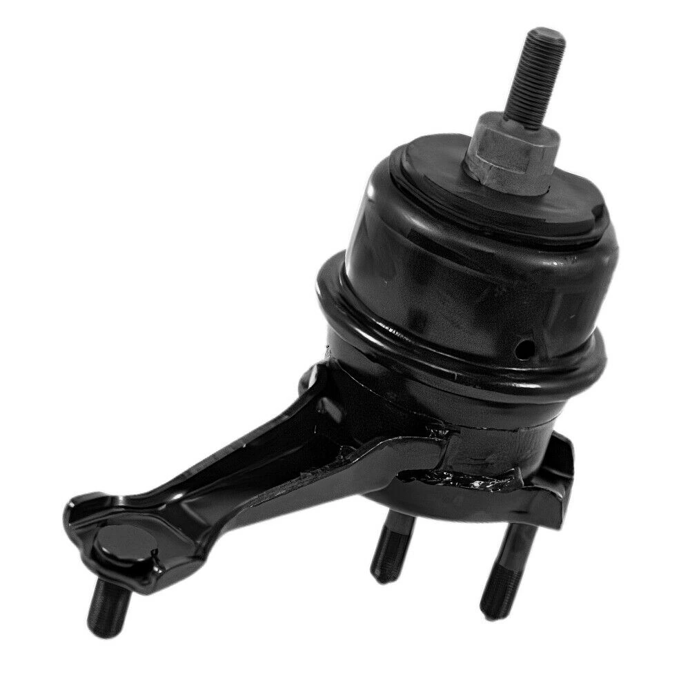 1C9475 Fits 2002-2003 Toyota Solara 2.4L Front Right Motor Mount A62052, 9475