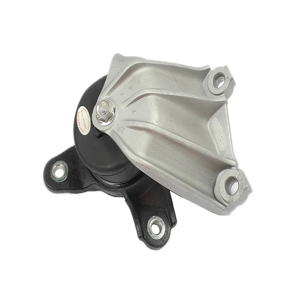 1C9459W Upper Transmission Mount for 2008-2012 Honda Accord/ 2009-2013 Acura TSX 2.4L