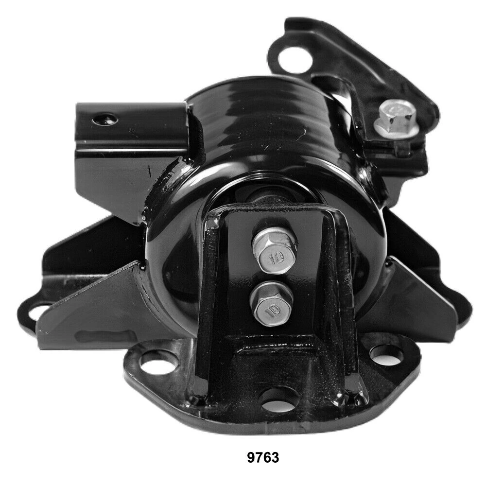 1K0230 Fits 2010-2011 Kia Soul 1.6L 2.0L AUTO, Engine Motor & Trans Mount Set 3pc