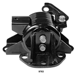 1K0230 Fits 2010-2011 Kia Soul 1.6L 2.0L AUTO, Engine Motor & Trans Mount Set 3pc