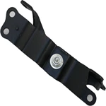 1C9460 Fits 2007-13 Nissan Altima / 09-13 Maxima 3.5L Trans. Mount for AUTO TRANS