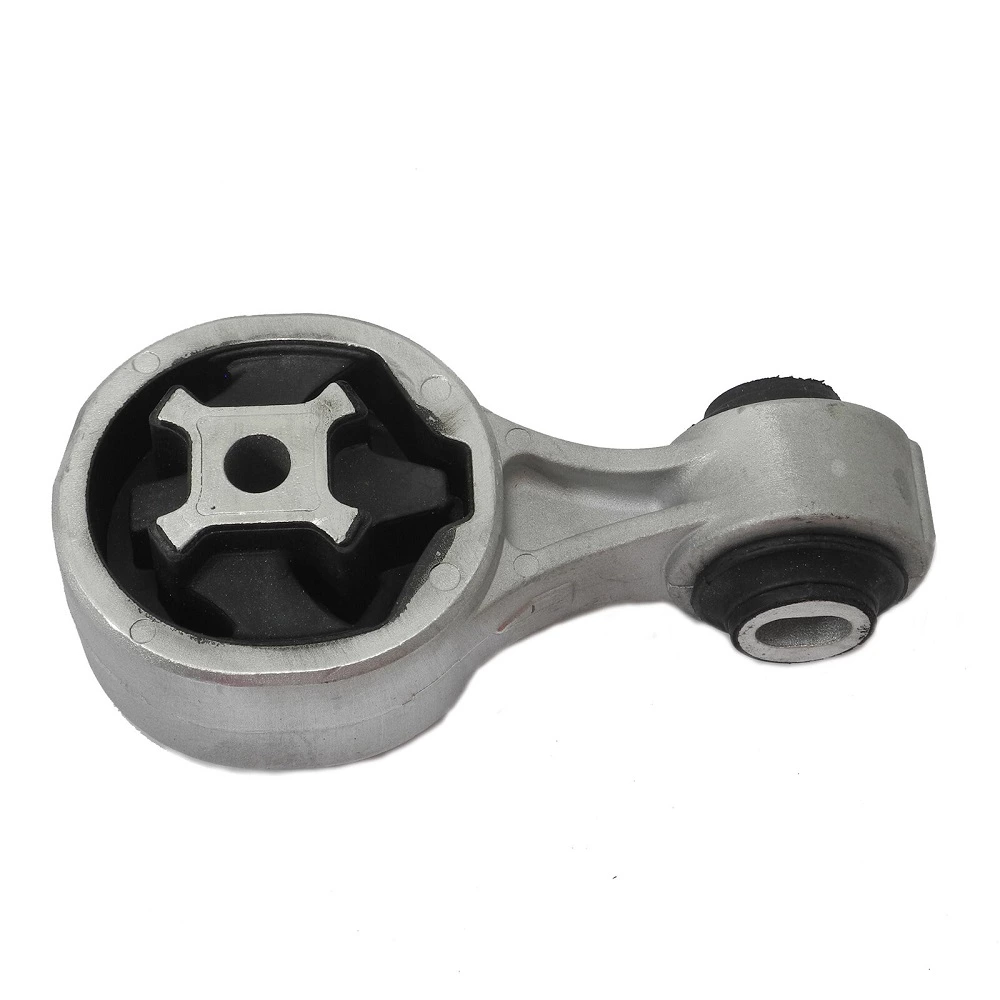 1K0242 For Nissan Rogue X-Trail Renault Koleos 14-19 Engine & Torque Strut Mount 3PCS