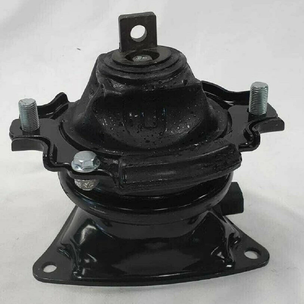 1C9696 Rear Engine Motor Mount 1Pc for Acura RLX, TLX 14-20 3.5L 50810T2GA01