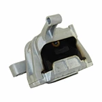 1C9705 Right Engine Mount Fits Audi Q3, Q3 Quattro 2.0L