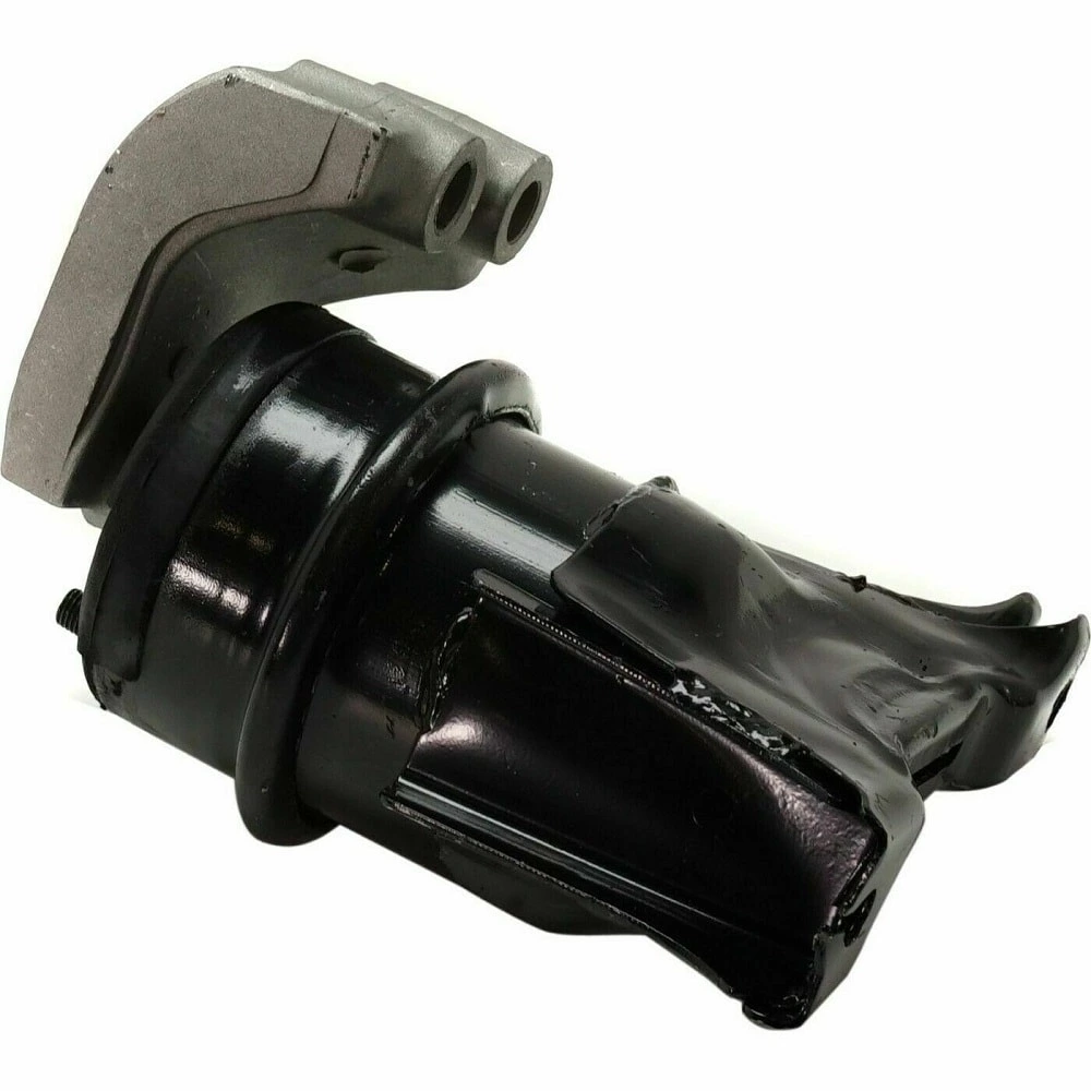 1C9624W Front Engine Motor Mount Fits 06-11 Honda Civic 1.3L Hybrid 9624