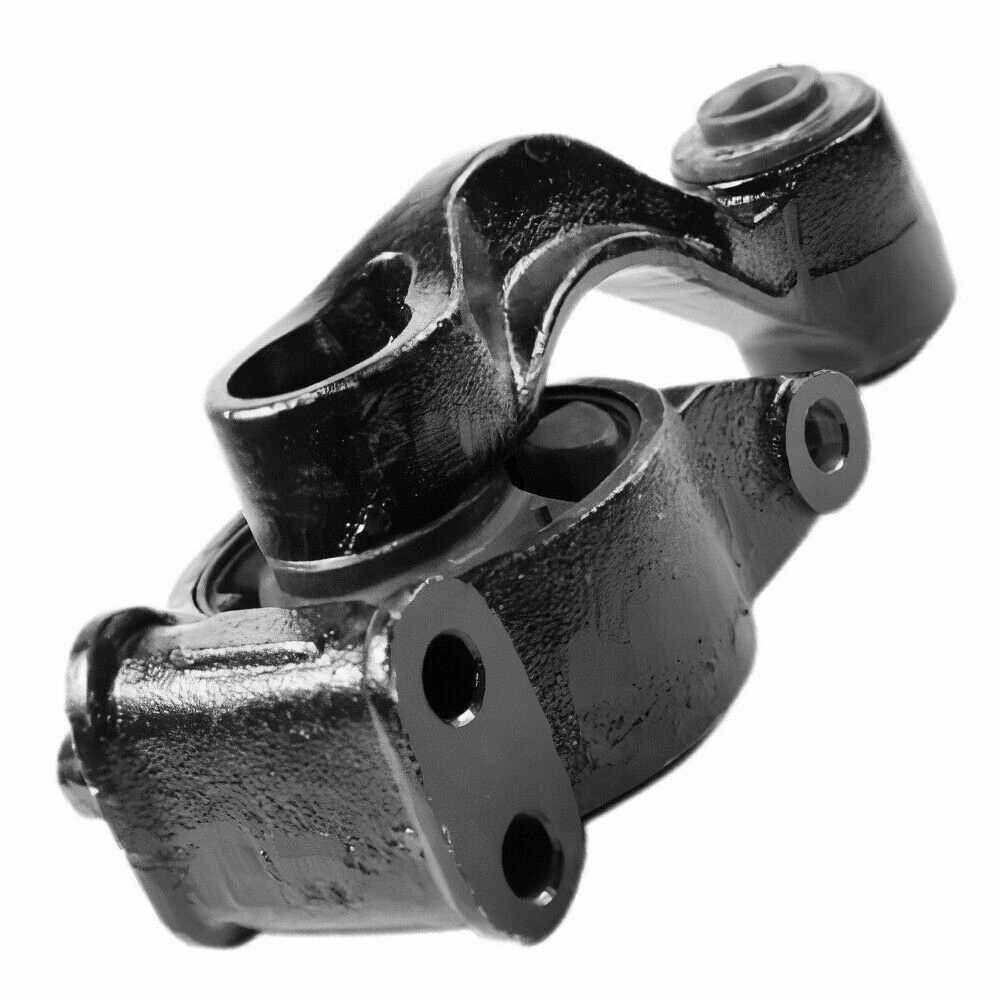 1C9551 Rear Torque Strut Mount Fit Nissan Altima Maxima Murano Pathfinder Quest 3.5L