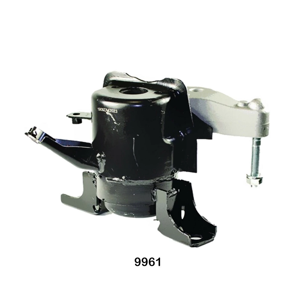 1K0231 2013-2018 for Toyota RAV4 2.5L Gas AWD Engine & Left Trans Mount Set 4PCS.