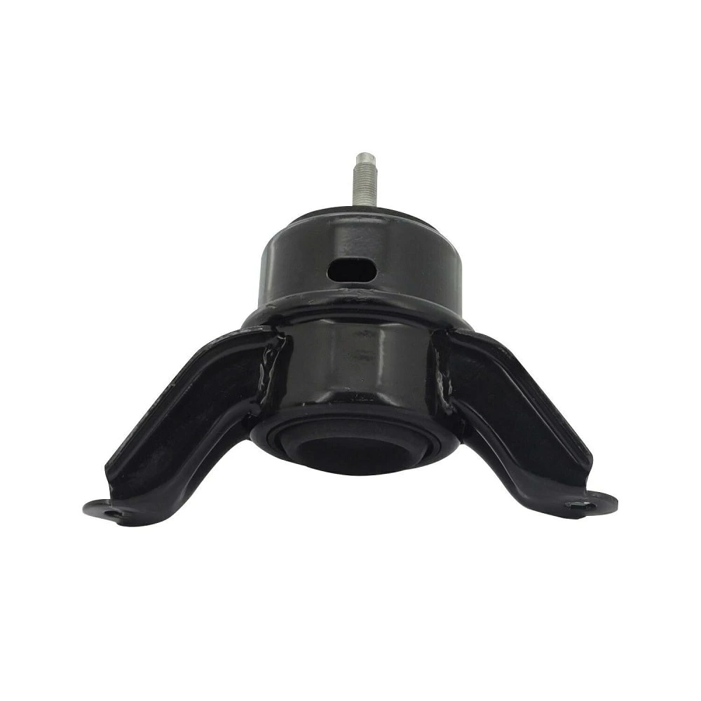 1C9766 Right Engine Mount Hydraulic fits 11-17 Hyundai Sonata,11-16 Kia Optima 2.0L, 2.4L
