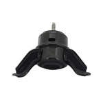 1C9766 Right Engine Mount Hydraulic fits 11-17 Hyundai Sonata,11-16 Kia Optima 2.0L, 2.4L