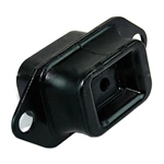 1C9712 13-19 for Nissan Sentra 1.8L/ 11-16 for Juke 1.6L for Manual. Transmission Mount