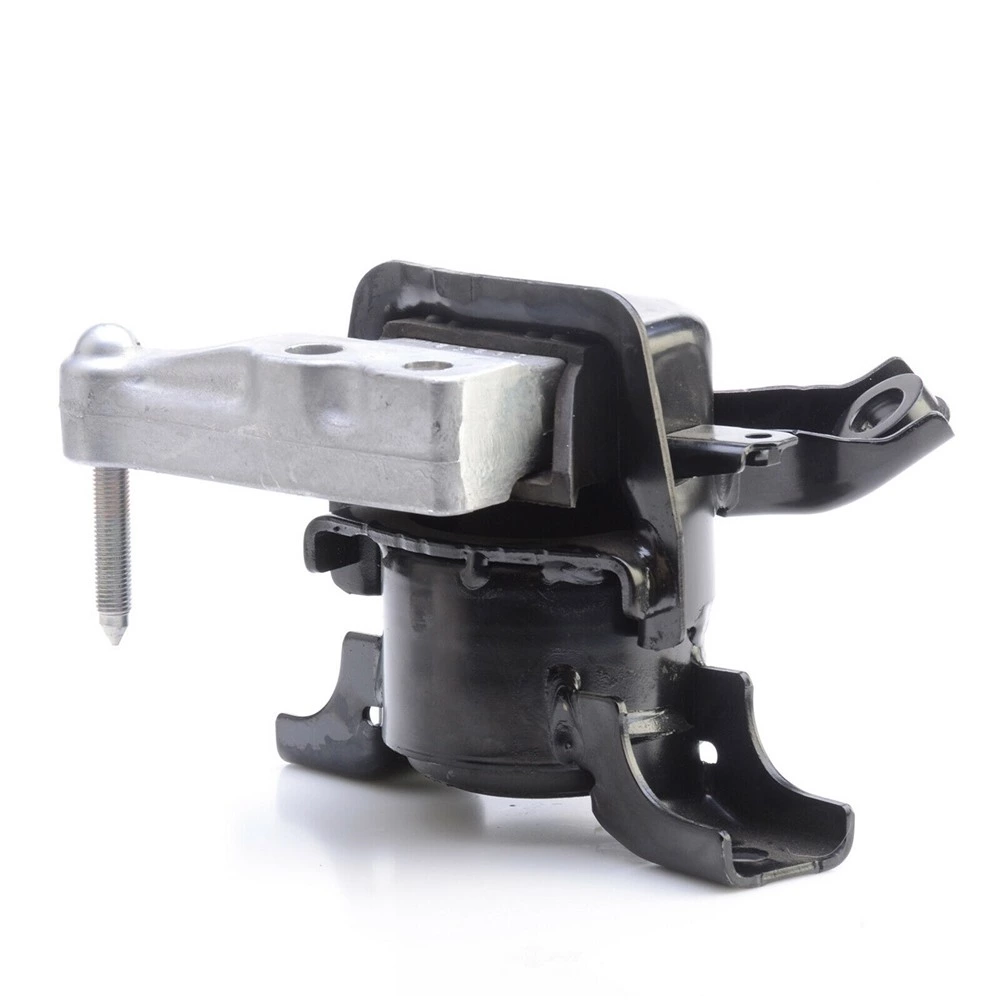 1C9961 13-20 for Lexus NX300h/ Toyota RAV4 2.5L, A42023 9961 Front R Engine Mount