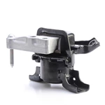 1C9961 13-20 for Lexus NX300h/ Toyota RAV4 2.5L, A42023 9961 Front R Engine Mount