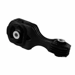 1C9863 Rear Torque Strut Mount Fit 15-19 Honda Fit 1.5L i-VTEC/ 16-18 HR-V FWD Auto CVT