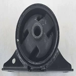 1C9597 Rear Engine Motor Mount Fit 2001-2004 Volvo S40/ V40 1.9L-L4