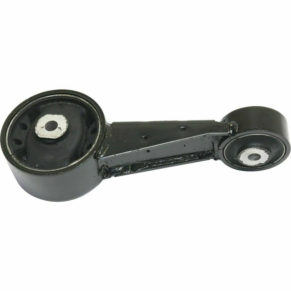 1C9538 Engine Torque Strut Mount for Toyota Lexus 3.5L V6 New