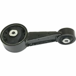 1C9538 Engine Torque Strut Mount for Toyota Lexus 3.5L V6 New