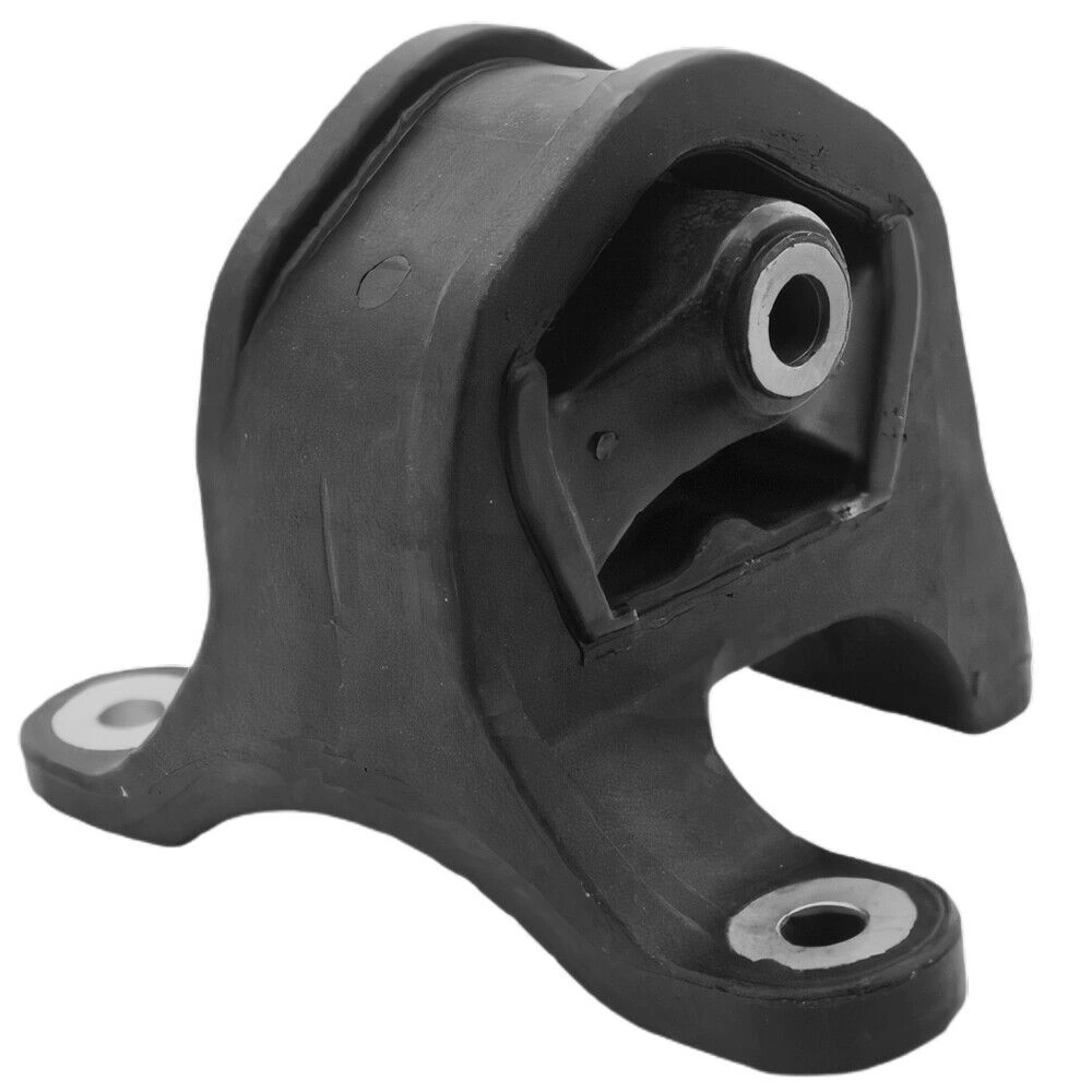 1C9554 Rear Motor Mount Fit 09-14 Acura TSX 2.4L/08-12 Honda Accord 2.4/3.5L for Manual