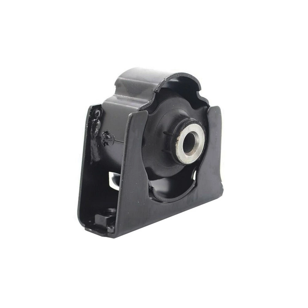 1C9497 Engine Mount Front Fits Toyota RAV4 2.4L 06-08 FWD-4WD/Scion XB 08-13 2.4L