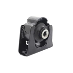 1C9497 Engine Mount Front Fits Toyota RAV4 2.4L 06-08 FWD-4WD/Scion XB 08-13 2.4L