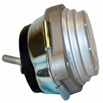 1C9654 Front Motor Mount Fit 2000-2006 BMW X5 4.4L/ 2004-2006 BMW X5 4.8L