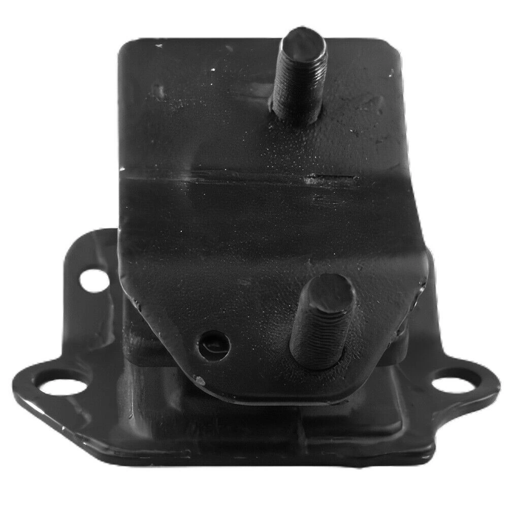 1C9458 Rear Transmission Engine Motor Mount for 04-06 Acura TL Automatic Trans New