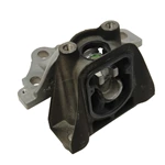 1C9617W Fits Honda Civic 1.3L Automatic Transmission Mount Genuine