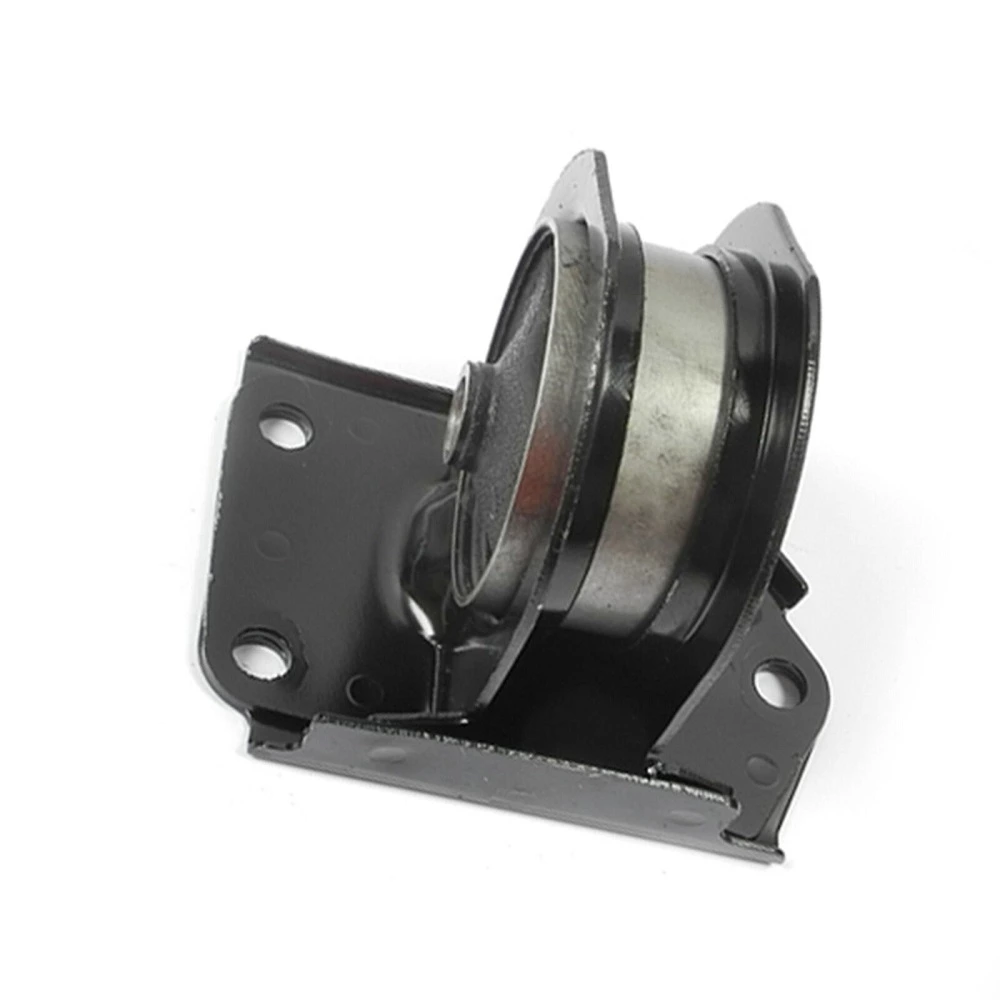 1K0229 Engine Motor Mount Set For Mitsubishi Eclipse Galant 2.4L Auto 4602 4621 6699