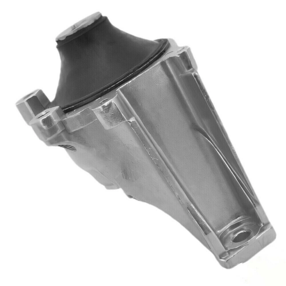 1C9496 Front Right Engine Motor Mount 1pc for 07-12 Acura RDX/07-11 Honda CR-V