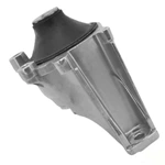 1C9496 Front Right Engine Motor Mount 1pc for 07-12 Acura RDX/07-11 Honda CR-V