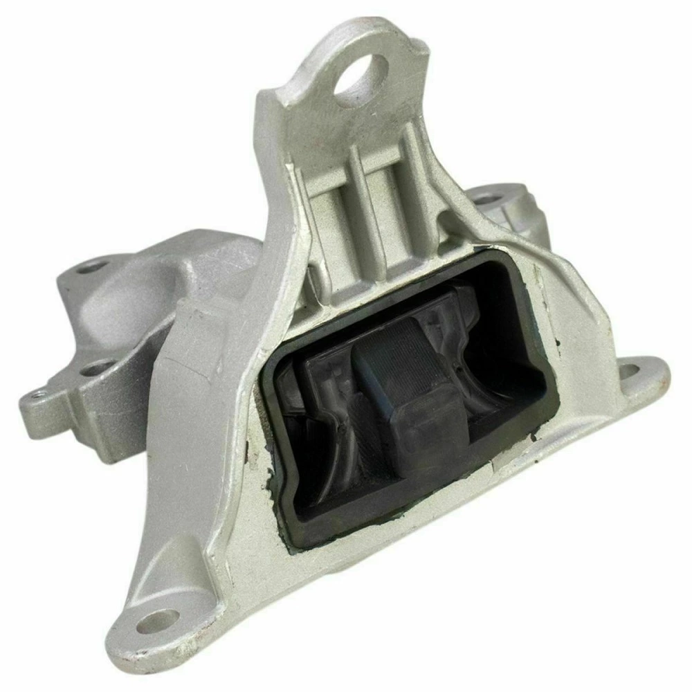 1C9682 For BMW 128i 135i 325i 328xi 330xi 335i 3.0L Engine Motor Mount 4012 Front Left