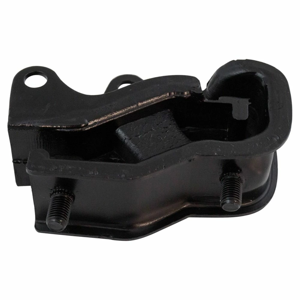 1C9530 Fits 03-06 Acura MDX 3.5L /06-08 Honda Pilot 3.5L LH AWD Front Trans. Mount