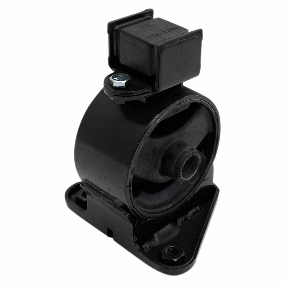 1C9729 For 10-12 Santa Fe 11-13 Kia Sorento 2.4L 3.5L Front Engine Motor Mount