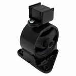 1C9729 For 10-12 Santa Fe 11-13 Kia Sorento 2.4L 3.5L Front Engine Motor Mount